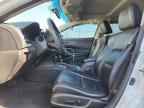 2014 ACURA ILX