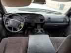 2001 DODGE RAM 1500