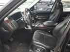 2014 LAND ROVER RANGE ROVER