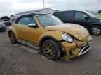 2018 VOLKSWAGEN Beetle