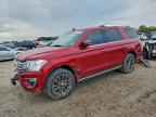2019 FORD Expedition