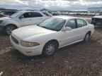 2005 BUICK Lesabre