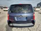 2008 DODGE GRAND CARAVAN