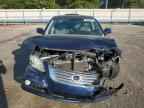 2008 TOYOTA Avalon