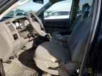 2006 DODGE RAM 1500