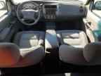 2005 FORD Explorer Sport Trac