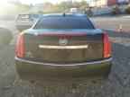 2010 CADILLAC CTS