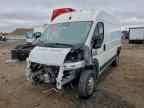 2022 RAM ProMaster 1500