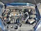 2003 ACURA RSX