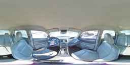 2007 CHRYSLER 300