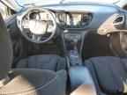 2013 DODGE Dart