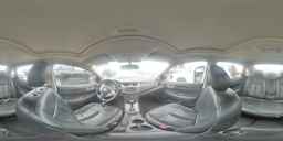 2013 NISSAN SENTRA
