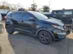 2011 KIA SPORTAGE