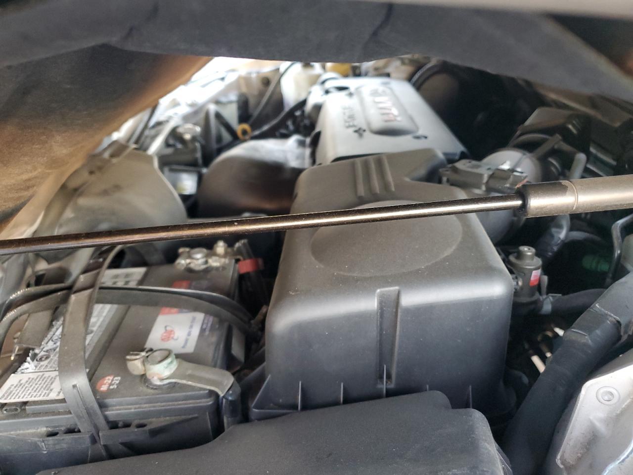 2002 TOYOTA CAMRY