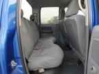 2007 DODGE RAM 1500