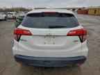 2016 HONDA HR-V