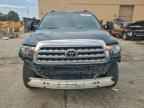2008 TOYOTA Sequoia