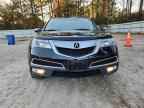 2012 ACURA MDX