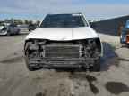 2004 SATURN Vue