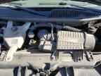 2010 CHEVROLET Express 1500