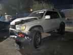 1997 TOYOTA 4Runner
