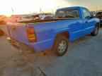 2003 GMC Sierra