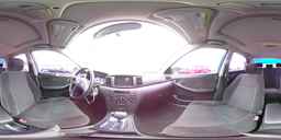 2008 TOYOTA COROLLA