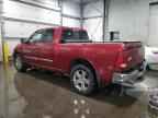 2012 DODGE RAM 1500