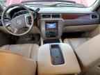 2009 GMC Sierra