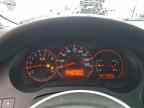 2007 NISSAN ALTIMA