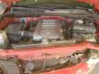2007 TOYOTA TUNDRA