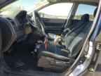 2009 HONDA CR-V