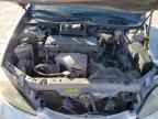 2003 TOYOTA CAMRY