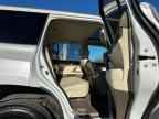 2012 LEXUS GX 460
