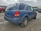 2006 KIA SORENTO