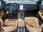 2019 VOLVO XC90