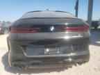 2025 BMW X6