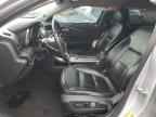 2013 CHEVROLET MALIBU