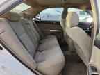 2005 TOYOTA CAMRY