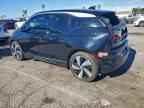 2018 BMW I3