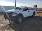 2016 FORD F-150 Lightning