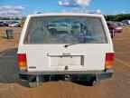 1996 JEEP CHEROKEE