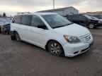 2010 HONDA ODYSSEY