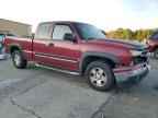 2007 CHEVROLET Silverado