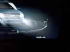 2023 FORD Expedition