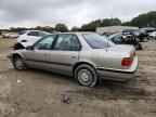 1990 HONDA ACCORD