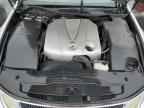 2007 LEXUS GS 350