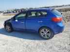 2011 KIA FORTE