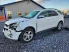 2011 CHEVROLET EQUINOX
