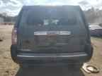 2019 GMC Yukon